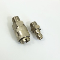 Pièces de rechange en céramique pour machine de texturation à jet d'air en alumine Barmag DTY, composants en céramique industriels personnalisés