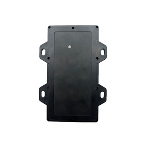 Aslocate GF60 4G Solar GPS-Tracker IPX67 Wasserdicht Unbegrenzter Standby - Product Image 3
