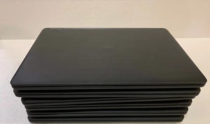 Bán Sỉ Laptop Đã Qua Sử Dụng Cho Máy Tính Xách Tay Dell E7270 <span class=keywords><strong>I5</strong></span> Thế Hệ <span class=keywords><strong>6th</strong></span> 12.5Inch 8 + 256G SSD - Product Image 6