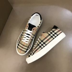 Chaussures de marche décontractées en maille à lacets pour hommes et femmes, design haut de gamme, logo personnalisé, nouveau style, qualité supérieure, à la mode - Product Image 3