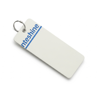 Étiquettes suspendues personnalisées de luxe en papier recyclé écologique avec logo pour vêtements professionnels, t-shirts, vestes, sacs, chaussures