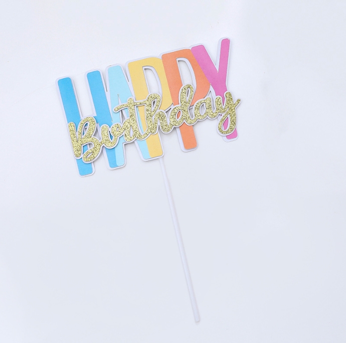 Design-07