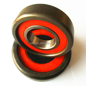 เสายก51507007 94007007 92507007 93007035 93007007 - Product Image 4