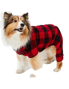 <b>Pet</b> <b>Apparel</b>/<b>Accessories</b>/<b>Pet</b> Coats/Jackets 2021 Wholesale Custom Design - Product Image 1