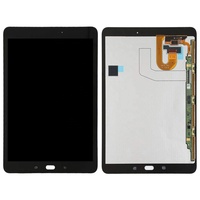 Écran LCD et Tactile pour Tablettes Samsung Tab T730, S/T800, T860/S6, T970/S7 Plus, T820/S3, T810/S2, X700/S8, X800, X900 – Ensemble Complet