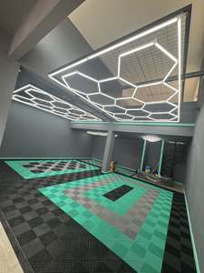 Meilleure vente de carreaux de <span class=keywords><strong>sol</strong></span> PP pour <span class=keywords><strong>garage</strong></span>/atelier/entrepôt, carreaux de <span class=keywords><strong>sol</strong></span> en <span class=keywords><strong>pvc</strong></span>, carreaux de <span class=keywords><strong>sol</strong></span> pour <span class=keywords><strong>garage</strong></span> - Product Image 6