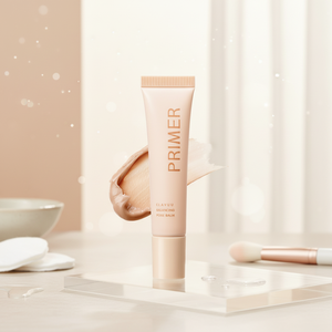Claview High Quality Pore Balancing Balm <b>Primer</b> 10ml Low Price Product - Product Image 3