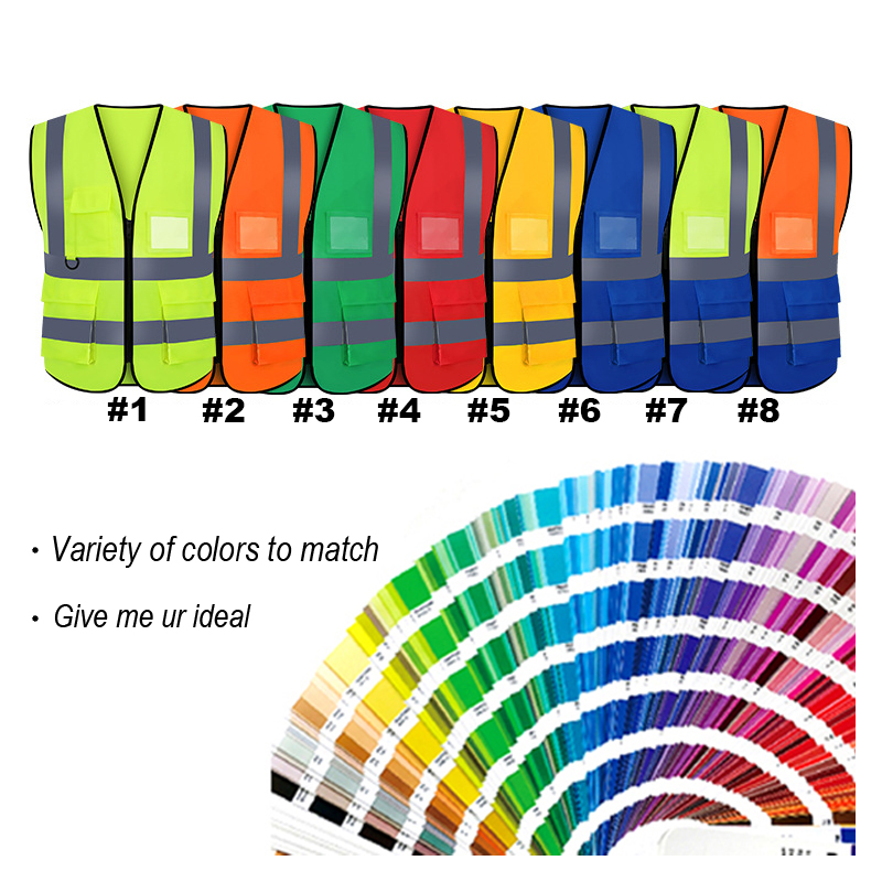 Couleur personnalisée