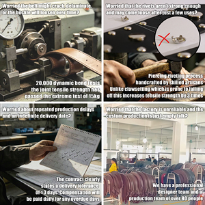 Cinturón de Pedrería BB <span class=keywords><strong>Simon</strong></span> de Calidad 1:1, Estilo Biker Gótico, Estilo Punk Euroamericano Y2K para Atuendos Modernos - Product Image 3