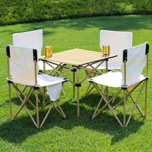 TRANSCEND LYC-21 <span class=keywords><strong>chaise</strong></span> <span class=keywords><strong>pliante</strong></span> portable ultra légère en métal personnalisée pour les activités de plein air-pêche <span class=keywords><strong>Camping</strong></span> été utilisation voiture-pliable - Product Image 4