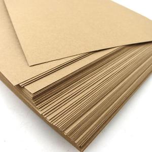 Máquina de fabricación de papel Kraft pequeña controlable de calidad 787mm Daily 2-3t Nuevos productos <span class=keywords><strong>Ideas</strong></span> <span class=keywords><strong>Business</strong></span> <span class=keywords><strong>2026</strong></span> - Product Image 6