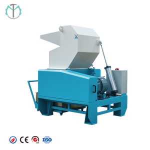 Đa Chức Năng Máy Nghiền Giá Rẻ Tùy Chỉnh Trung Quốc Nhà Máy Chất Liệu Đầu Tiết Kiệm Năng Lượng Nghiền Cao Chất Thải Đầu Ra Máy Nghiền Tái Chế - Product Image 4