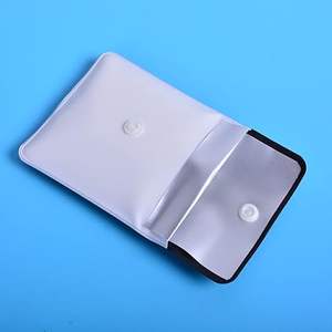 Cendrier en <span class=keywords><strong>verre</strong></span> cristal résistant à la chaleur avec logo personnalisé gravé, en acier inoxydable, pour mariage, anniversaire, entreprise, promotion - Product Image 2