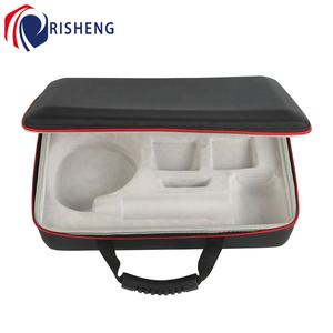 Dur EVA <span class=keywords><strong>cheveux</strong></span> outils voyage étui de transport sac de rangement pour sèche-<span class=keywords><strong>cheveux</strong></span> <span class=keywords><strong>Dyson</strong></span>-<span class=keywords><strong>Supersonic</strong></span> HD01 HD03 <span class=keywords><strong>accessoires</strong></span> - Product Image 4