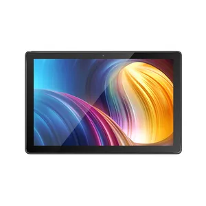 Top bán hipo-s101w 10.1 inch T310 Quad-core chỉ Wifi Tablet PC với khuyến mãi lớn