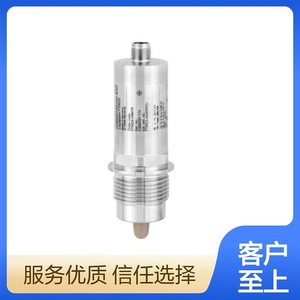 Interruptor de Nivel Capacitivo EndressHauser FTW23, Salida PNP, Sensor de Nivel de Líquido, en Caja - Product Image 4