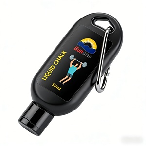 Échantillon <span class=keywords><strong>Gratuit</strong></span> <span class=keywords><strong>de</strong></span> Craie Liquide pour Gamers – Craie Liquide Antidérapante pour <span class=keywords><strong>Essai</strong></span> - Product Image 3