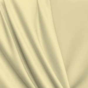 Copripiumino in microfibra con aria a molla e crema moderna Queen Size Set di biancheria da letto morbida e confortevole per uso domestico - Product Image 1