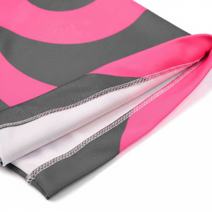 เสื้อโปโลสำหรับผู้หญิงที่มีสไตล์ทันสมัยเสื้อของผู้หญิงเหมาะสำหรับใส่ทำงานและบรรยากาศสุดสัปดาห์ - Product Image 1