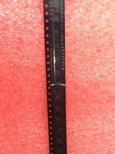 เครื่องขยายสัญญาณ SKY77761-11 77761-1โมดูลโทรศัพท์มือถือเครื่องขยายสัญญาณ RF และ <span class=keywords><strong>mW</strong></span> 1.92-1.98GHz 10MCM SKY77761 QFN - Product Image 6