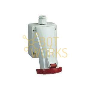 Schneider Electric 81199 - Nuovo - Product Image 1