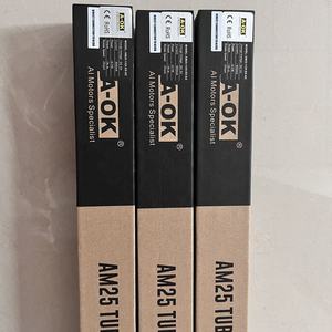 Pièce de moteur pour stores enrouleurs connectée Alexa, pour moteur de store à batterie, connexion directe Alexa - Product Image 2