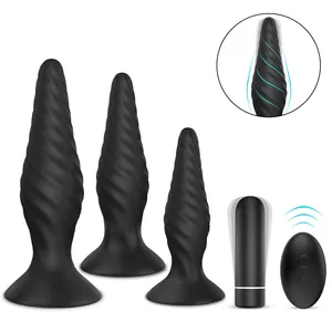 S-HANDE Original factory soft silicone penis sleeve sex products for male penis sleeves finger sleeves
