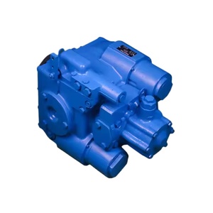 Pompe à piston 5423 5421 Pièces détachées pour camion malaxeur à béton 54 Standard Garantie 1 an 25 kg - Product Image 3