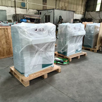 Machine à raboter le bois industrielle à commande PLC, haute précision, pour bois dur et bois tendre