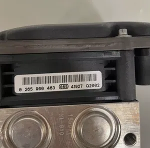 324856 269737 266977 266976 286009 286008 194608 Pompe ABS pour Ferrari California F430 458 Italia 488 <span class=keywords><strong>GTB</strong></span> FF Module de freinage - Product Image 3