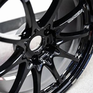 Rays Volk гоночные CE28N-plus <span class=keywords><strong>M</strong></span>-SPEC кованые легкосплавные диски 15-20 дюймов 5x120 5x114,3 для BMW Audi Ford Focus Dodge зарядное устройство Porsche - Product Image 3