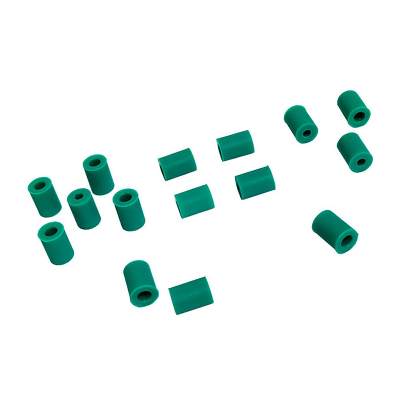 Solicitud del cliente