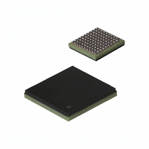 Interface Original Buy Electronics Components Online 99 BCBGA SI5110-F-BC - Product Image 1