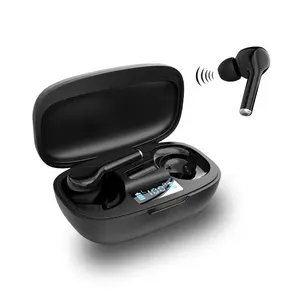 New Earbuds Value Hearing Aids Rechargeable cheap Price for the deaf ear hearing sound amplifier Seniors Adults portable charge