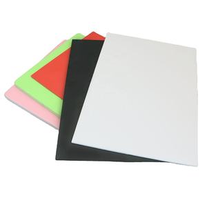 لوحة سينترا 3 من Alands Sintra - Product Image 6