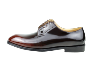 <span class=keywords><strong>Scarpe</strong></span> Eleganti Oxford da Uomo in Pelle Verniciata di Alta Qualità, Nuovo Stile alla Moda 2026, con Lacci, Ideali <span class=keywords><strong>per</strong></span> Abiti da Cerimonia e <span class=keywords><strong>Smoking</strong></span> - Product Image 4