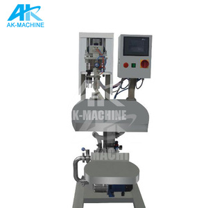 Bolsa en caja máquina de llenado para el <span class=keywords><strong>vino</strong></span> y la leche con la botella transportador babero llenado planta de la máquina - Product Image 2