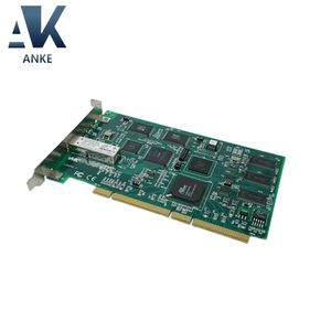 VMIPCI-5565-110000 FIFOs Multi Module pour General Electric - Product Image 3