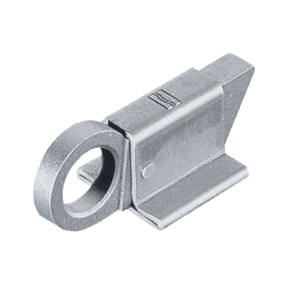 Cricchetto per Specchio di Poppa Saldabile da 85 mm - Product Image 1