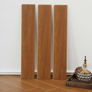 Siêu chống thấm nước PISO laindos 8mm 12mm 10mm <span class=keywords><strong>AC3</strong></span> <span class=keywords><strong>AC4</strong></span> <span class=keywords><strong>HDF</strong></span> mật độ cao nổi sàn MDF <span class=keywords><strong>HDF</strong></span> <span class=keywords><strong>Laminate</strong></span> sàn - Product Image 1