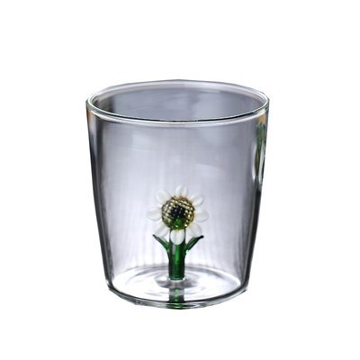 Coupe Tournesol