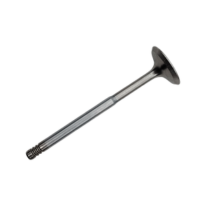 Válvula de Admisión y Escape de Motor de Alta Calidad 077109601Q para Audi <span class=keywords><strong>A6</strong></span> A8 VW Touareg <span class=keywords><strong>4.2</strong></span> - Product Image 1