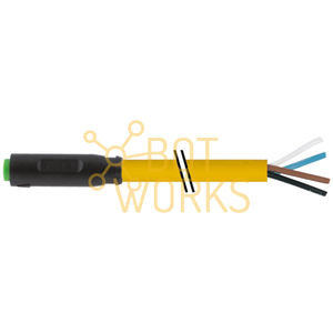 Murrelektronik 7000-08221-0511000 - Nuovo - Product Image 1