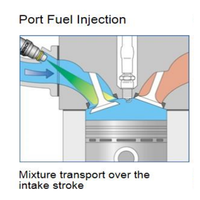 Machine d'étalonnage de buses de carburant électroniques et équipement de test de performance, directement des fabricants