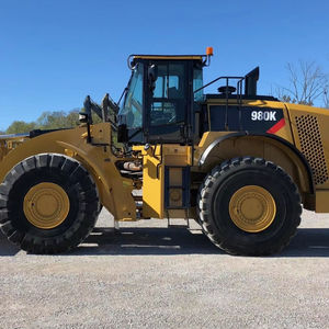 Supplier China, <span class=keywords><strong>Loader</strong></span> Penggerak Tanah <span class=keywords><strong>8</strong></span> Ton Harga Murah, <span class=keywords><strong>Loader</strong></span> Roda 5000Kg dengan Kemampuan Pengangkatan Tinggi - Product Image 1