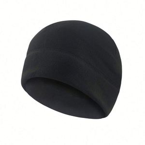 Cache-cou portable tendance avec impression sérigraphique complète, logo personnalisé, impression numérique, design personnalisé, personnalisation de photos - Product Image 2