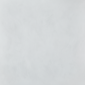 Wall panel South Korea Eco-Friendly <b>Cover</b> Over Wall Decorative <b>Tile</b> - Product Image 1