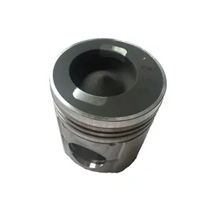 6CT 6CT8.3 240HP Diesel Engine Parts Piston 3923537