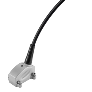 Capteur à réseau phasé compact Eintik M2probe NDT 2,25 MHz pour l'automatisation industrielle et les essais non destructifs avec garantie de 12 mois - Product Image 3