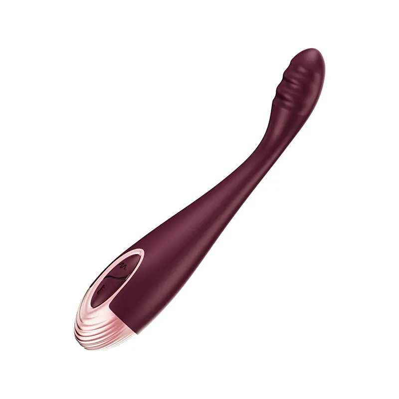 7 Snelheid Sterke Trilling Tepel Clitoris Stimulator Seksspeeltjes Vrouwen Vibrator G Spot Clit Dildo Vibrators Voor Vrouwen